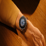 Los relojes inteligentes más recomendados para monitorear la temperatura corporal.