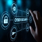 Europa enfrenta una crisis crítica de talento en ciberseguridad