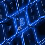 Nuevo ataque de spear-phishing despliega el malware DarkCloud para robar pulsaciones de teclas y credenciales.