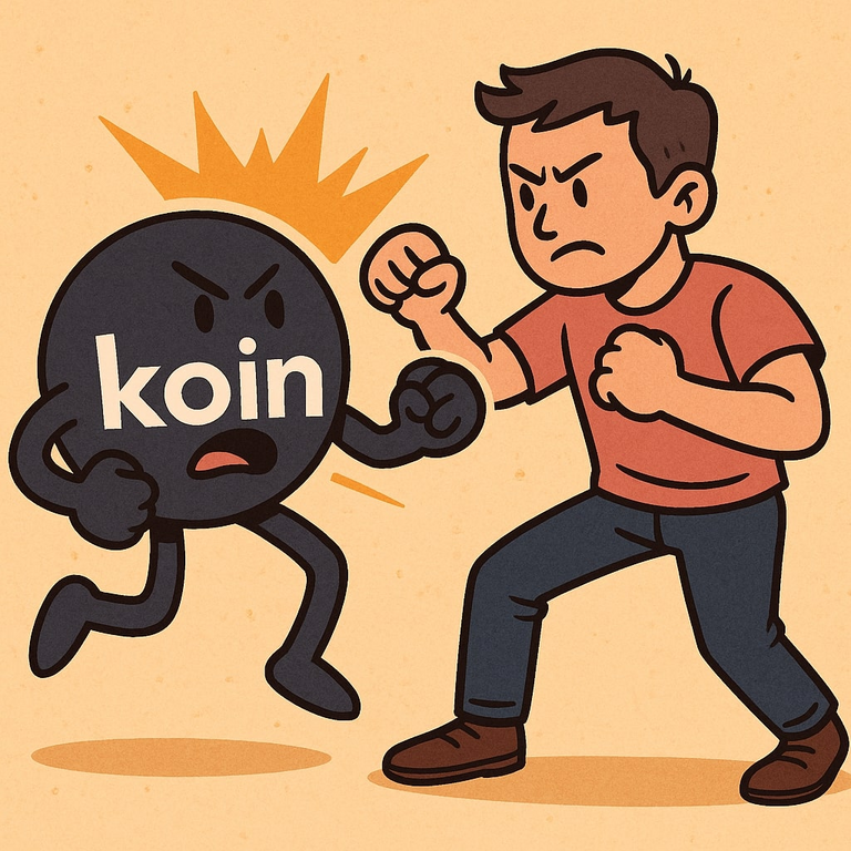 Por qué las funciones loadKoinModules y unloadKoinModules en Koin pueden dañar tus dependencias y cómo evitar este problema.