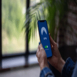 NordVPN Meshnet: Redes descentralizadas para conectividad y seguridad avanzadas