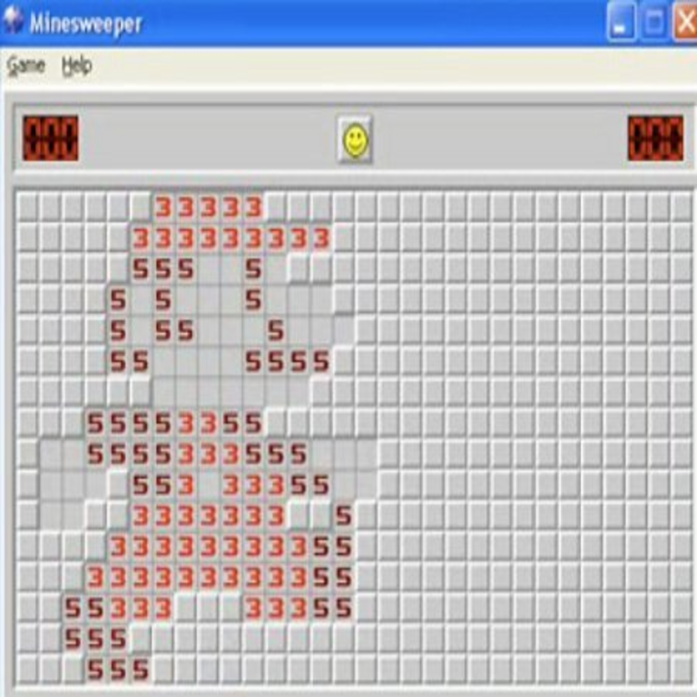 De la consola al 3D: Cómo desarrollar el juego Buscaminas en Python desde cero, versión tridimensional (tercera parte)