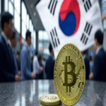 La ciudad incauta bitcoins por impagos en facturas pendientes.
