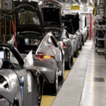 Moody’s rebaja la perspectiva de Jaguar Land Rover a negativa por el impacto negativo del ciberataque