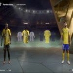Arabia Saudita no adquiere EA motivada por los videojuegos; en realidad, busca ejercer influencia cultural en cientos de millones de hogares.