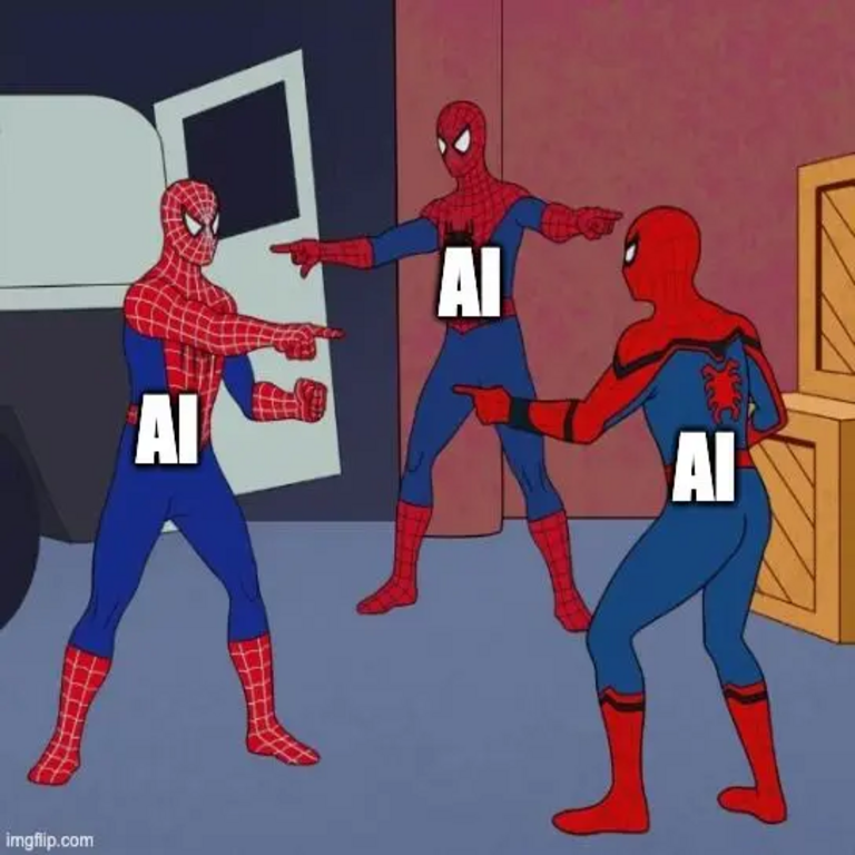 Diseño de un asistente de inteligencia artificial para VC.ru: estudio de caso para revisión crítica