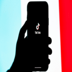 En Estados Unidos, Oracle asume el mando de TikTok, mientras ByteDance retiene el 50% de los ingresos generados.