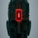El malware EvilAI se disfraza como herramientas de inteligencia artificial para infiltrarse en organizaciones globales.
