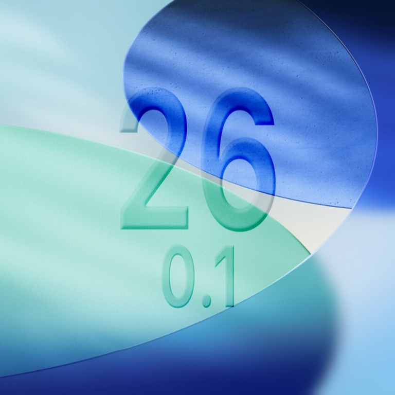 Apple resuelve los inconvenientes de iOS 26 mediante el lanzamiento de iOS 26.0.1, restaurando la confianza en el iPhone.