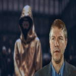 Pretendido sucesor de Satoshi Nakamoto resurge e intensifica el conflicto que azota a Bitcoin