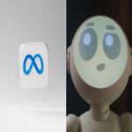 Meta ha iniciado la demostración de sus avances en el ámbito de la robótica, con un objetivo evidente: posicionarse como el equivalente a Android en el ecosistema robótico mediante su software.