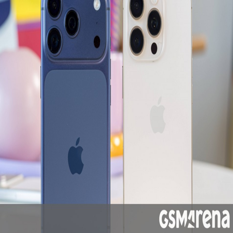 La versión iOS 26.01 ya está disponible e incluye correcciones importantes para el iPhone Air y el iPhone 17 Pro.