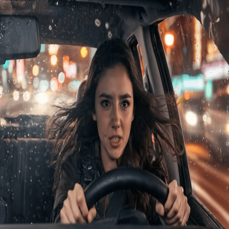 Código del Futuro: El ‘Workslop’ consume nuestro tiempo mientras el espectro de la inteligencia artificial irrumpe en Hollywood.