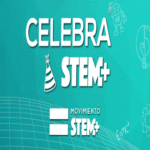 Telcel y Movimiento STEM+ inician un concurso para fomentar las vocaciones científicas en escuelas primarias y secundarias.