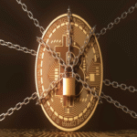 El Reino Unido condena a la “Reina del Bitcoin” en la mayor incautación de criptomonedas a nivel mundial.