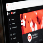 La campaña publicitaria falsa de TradingView Premium se extiende a Google Ads y YouTube.