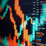 Optimización máxima mediante la dupla DevPerOps y PEOC.
