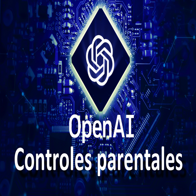 ChatGPT introduce la función de control parental: toda la información esencial que debes conocer.
