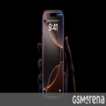 Apple está desarrollando una aplicación similar a ChatGPT para avanzar en la próxima generación de Siri.