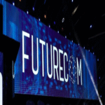 Claro Empresas presenta soluciones de IA y 5G en Futurecom 2025.