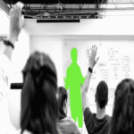 Nuevo estudio de Stanford y BetterUp Labs revela que los talleres de IA generan pérdidas millonarias para las empresas.