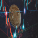 Los inversores en Bitcoin inauguran una nueva fase: Fidelity.