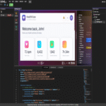 IDE en línea para .NET