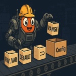 DX en macros procedimentales de Rust