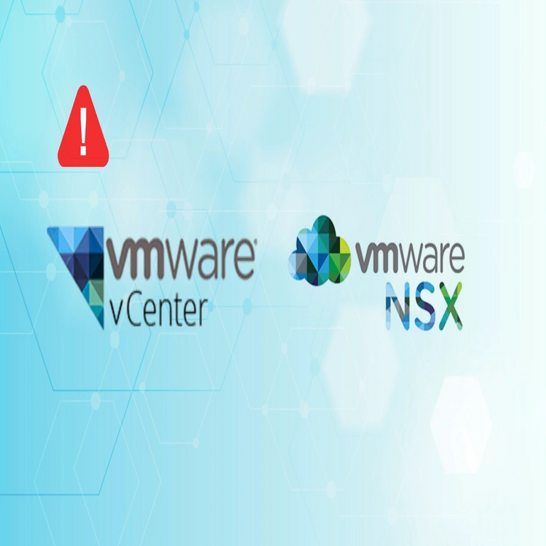 Las vulnerabilidades en VMware vCenter y NSX permiten a los atacantes enumerar nombres de usuario válidos.