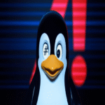 CISA alerta sobre una vulnerabilidad crítica en Sudo que se explota activamente en sistemas Linux y Unix.
