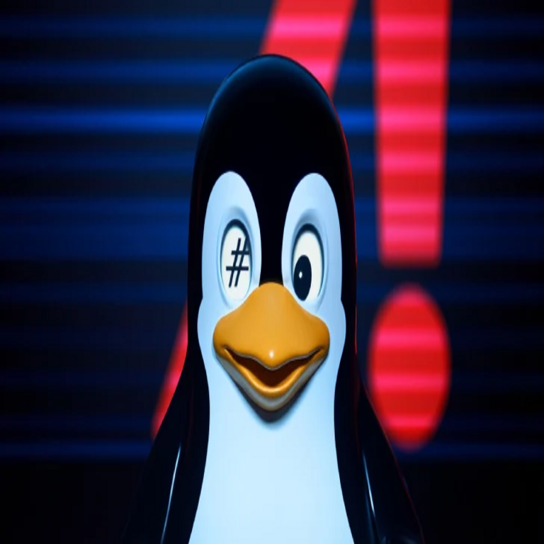 CISA alerta sobre una vulnerabilidad crítica en Sudo que se explota activamente en sistemas Linux y Unix.