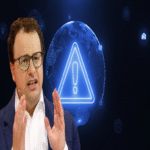 Dario Amodei, director ejecutivo de Anthropic, estima una probabilidad del 25% de que la inteligencia artificial derive en una catástrofe.