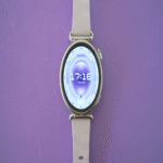 Inicialmente, el diseño clásico de este reloj generaba reservas, pero el Huawei Watch GT 6 ha demostrado que las apariencias pueden ser engañosas.