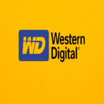 Vulnerabilidad crítica en dispositivos NAS My Cloud de Western Digital permite a atacantes ejecutar código malicioso.