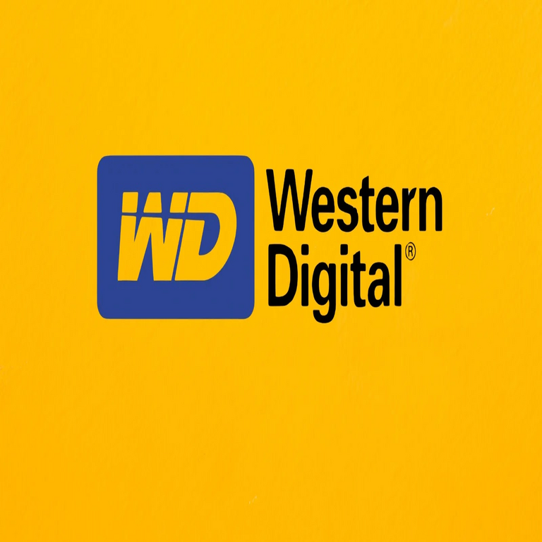 Vulnerabilidad crítica en dispositivos NAS My Cloud de Western Digital permite a atacantes ejecutar código malicioso.