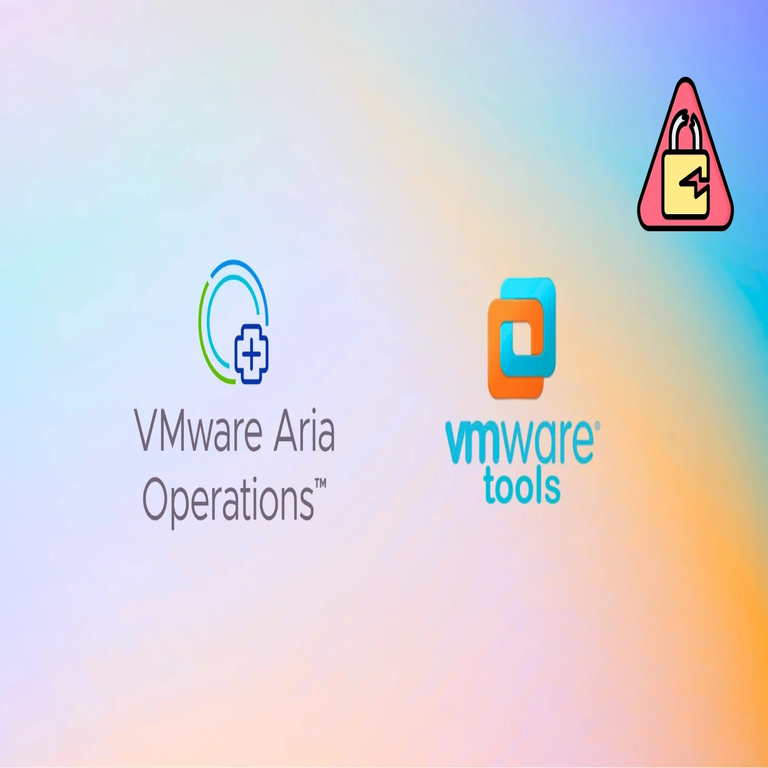 Vulnerabilidades en VMware Tools y Aria Operations permiten a los atacantes elevar privilegios hasta el nivel de root.