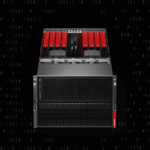 FuriosaAI NXT RNGD: cómo un startup coreano desafía a NVIDIA en el segmento de inferencia de IA