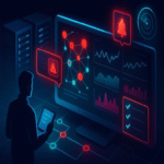 Inferit ITMan 6.3: control proactivo y nuevas funcionalidades para administradores