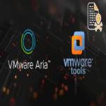 Explotación activa de una vulnerabilidad de día cero en VMware Tools y Aria para la escalada de privilegios.