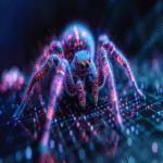 Scattered Spider y ShinyHunters se reestructuran: nuevos ataques en desarrollo.