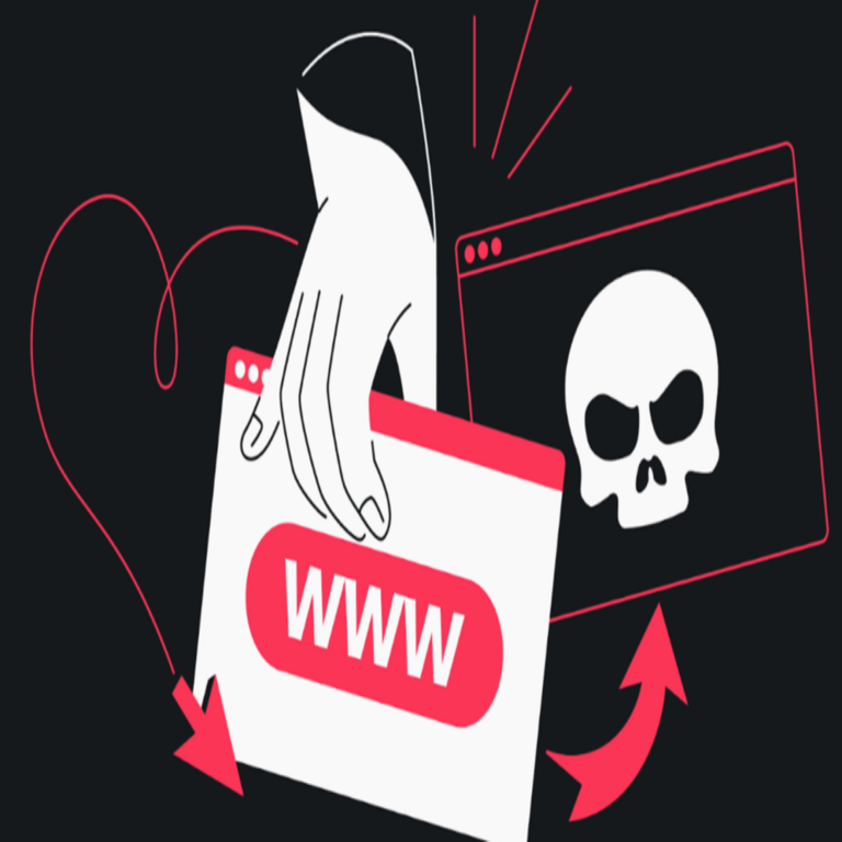 Si ha recibido una alerta de virus durante su navegación en internet, proceda con precaución, ya que podría tratarse de una estafa.