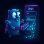 Optimización del alineamiento y relleno de estructuras en Go. En 2025, aún ahorramos en cerillas.