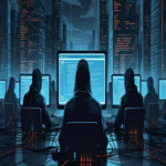 Los hackers de APT35 están dirigiendo ataques contra el gobierno y el sector militar para robar credenciales de inicio de sesión.