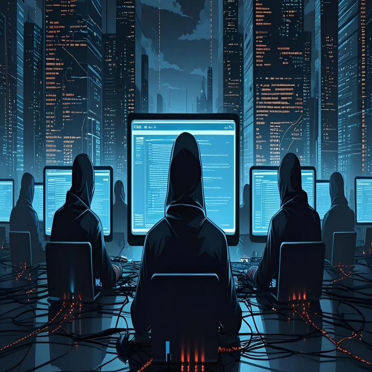 Los hackers de APT35 están dirigiendo ataques contra el gobierno y el sector militar para robar credenciales de inicio de sesión.