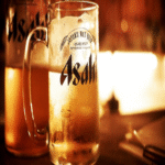 Asahi suspende los pedidos, el envío y el servicio al cliente tras un ciberataque.