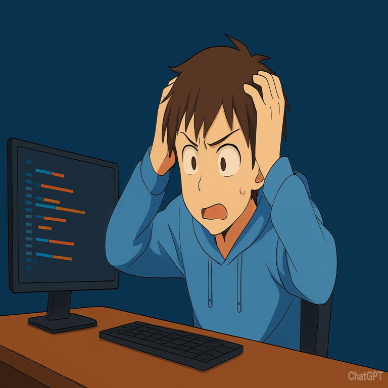 Propiedades CSS inusuales, aunque potencialmente útiles.