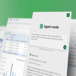 Microsoft adopta el concepto de ‘vibe working’: lanza versiones de Excel y Word controladas mediante prompts.