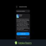 Novedades en iOS 26.0.1: todas las modificaciones y mejoras incorporadas en la actualización más reciente para iPhone e iPad
