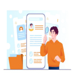 El rol de un investigador de UX: una guía concisa sobre las habilidades y responsabilidades esenciales.