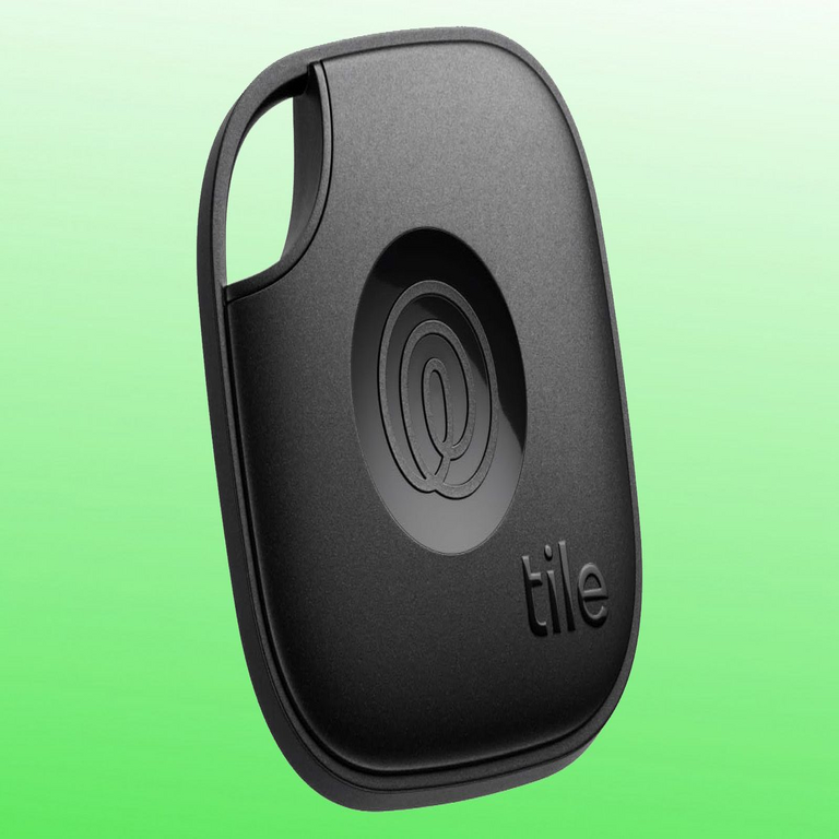 Se identifica una seria vulnerabilidad de seguridad en los dispositivos de rastreo Tile.